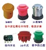 button 003