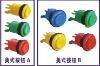 button 006