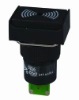 buzzer(electric buzzer, magnetic buzzer)