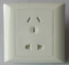 bz140 two pin and three pin socket
