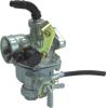 c70 carburetor