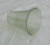 c-002 light cover