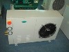 cabinet condensing unit(Maneurop units,semi-hermetic condensing unit