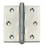 cabinet hinge,iron hinge,door hinge,steel hinge,butt hinge,"H"iron hinge,ball bearing hinge,furniture hinge,flag hinge,NO-ball