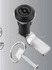 cabinet lock,MS705C