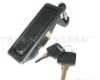 cabinet lock,MS708A