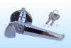 cabinet lock MS807,handle lock,panel lock,cam lock,door lock