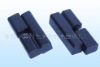 cabinets hinges JL203