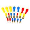 cable connector