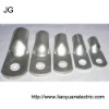 cable connector/cable terminal/connector