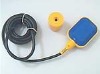 cable-float switches