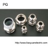 cable gland(metal cable gland, nylon cable gland)