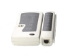 cable tester FBCA2035