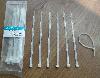 cable tie(cable accessory,nylon cable tie)