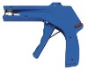 cable tie gun