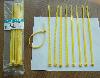 cable tie(nylon cable tie,cable accessory)