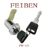 cam lock(Security & Protection>>Locks)