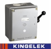 cam starter switch