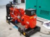 camda gas generator set
