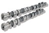 camshaft / engine camshaft / cam shaft