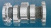 camshaft for CAT 3616