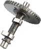 camshafts