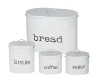 canister sets