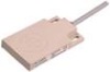 capacitive-CE07 series capacitive sensor