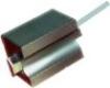 capacitive-CE15 series