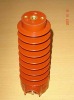 capacitive insulator
