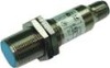 capacitive sensor-cylinder