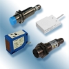 capacitive sensor, inductive sensor , conductive sensor ,photoelectric sensor ,solid state switch ,relay