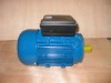 capacitor motor