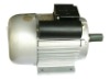capacitor  start motor
