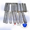 capacitors