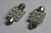 car LED,car led lighting,automobile led,TSM100010