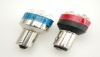 car LED,car led lighting,automobile led,TSM100015