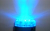 car LED,car led lighting,automobile led,TSM100016