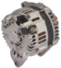 car alternator(AL13724HI)
