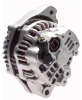 car alternator(AL13762HI)