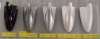 car antenna,auto antenna,antenna