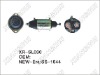 car auto starter XR-SL029