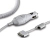 car chargers