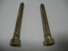 car door hinge pin