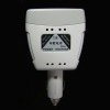 car  inverter
