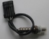 car oxygen sensor