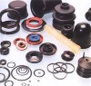 car parts
