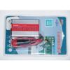 car power inverter