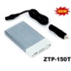 car power inverter (auto power inverter,dc to ac power inverter)
