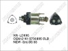 car solenoid switch XR-LD005